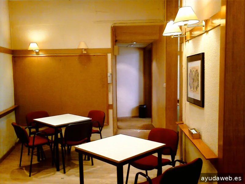 Eduard Petre - Negocios