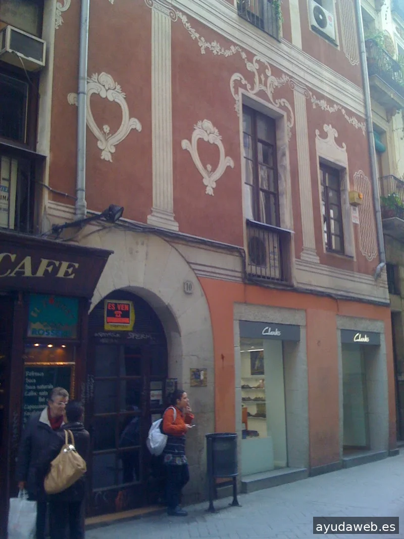 Eduard Petre - Negocios