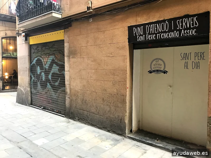 Eduard Petre - Negocios