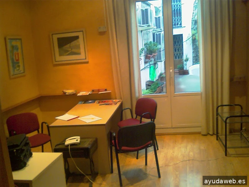 Eduard Petre - Negocios