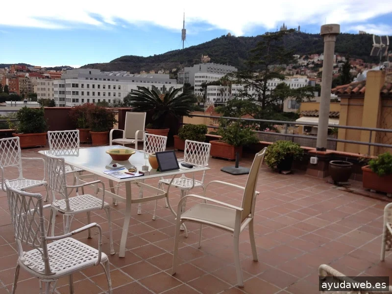 Eduard Petre - Negocios