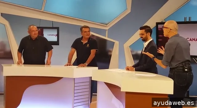 Eduard Petre - Negocios