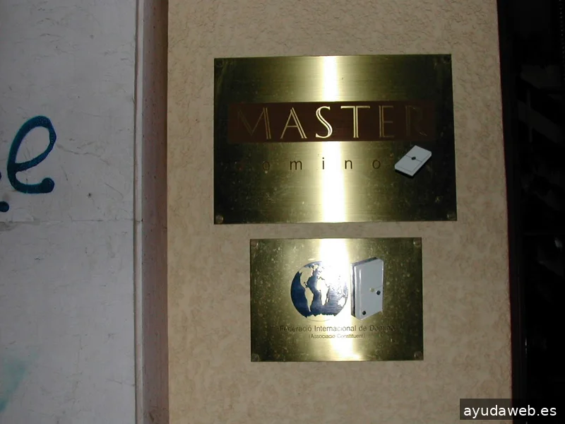 Eduard Petre - Negocios