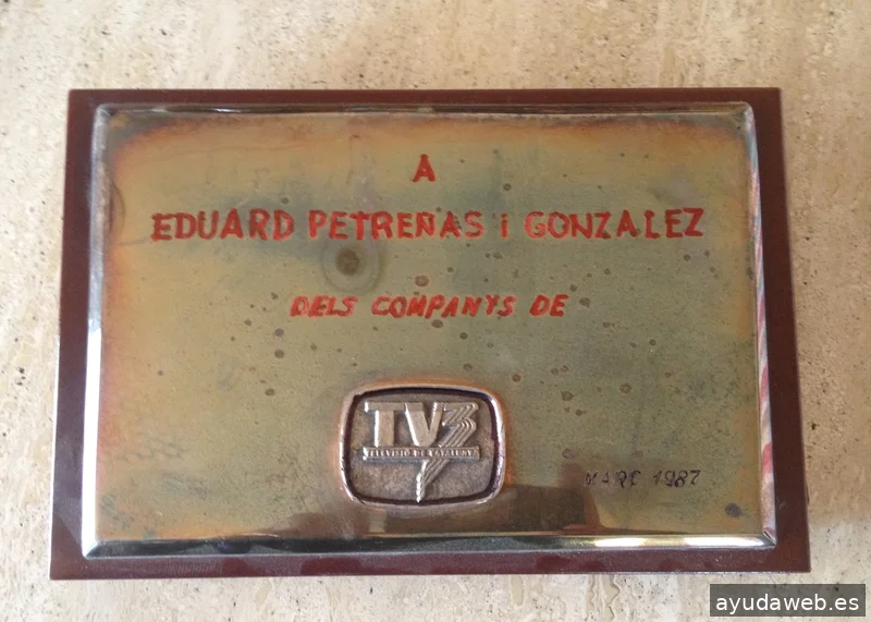 Eduard Petre - Negocios