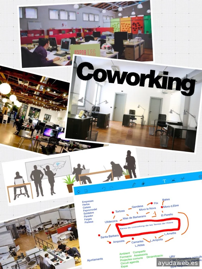 Eduard Petre - Negocios