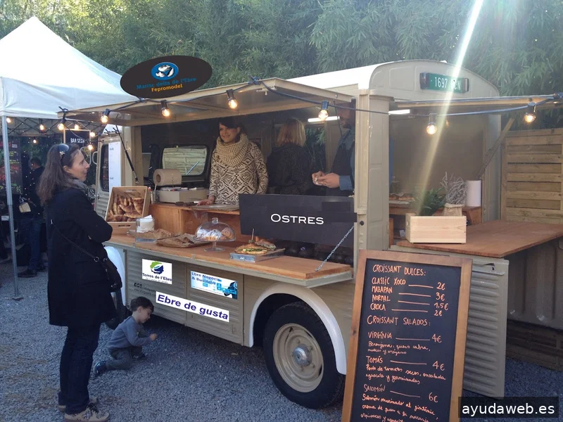 Eduard Petre - Negocios