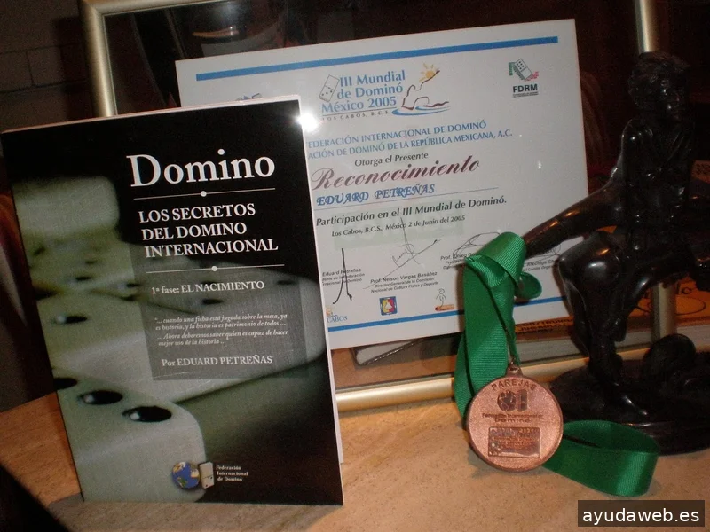 Eduard Petre - Negocios