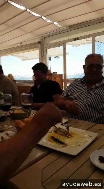 Eduard Petre - Negocios