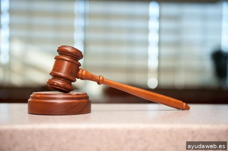 Eduard Petre - Negocios