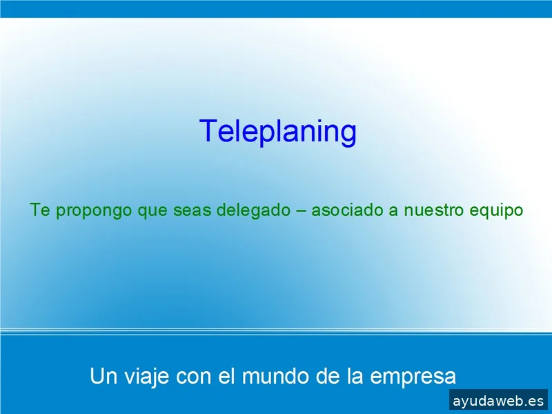 Eduard Petre - Negocios