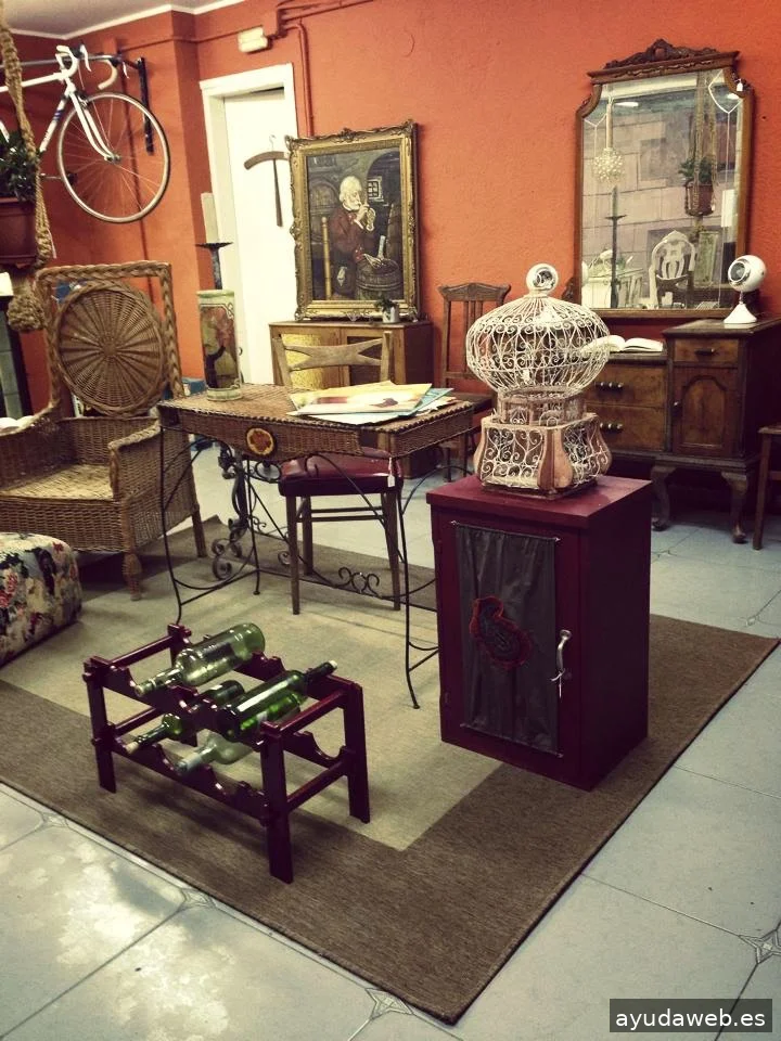 Eduard Petre - Negocios