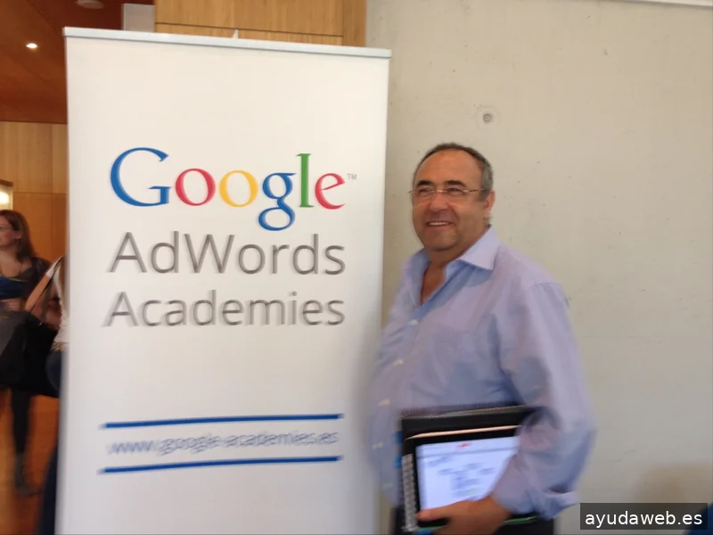 Eduard Petre - Negocios