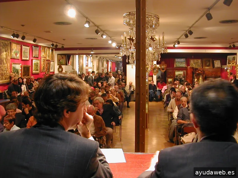 Eduard Petre - Negocios