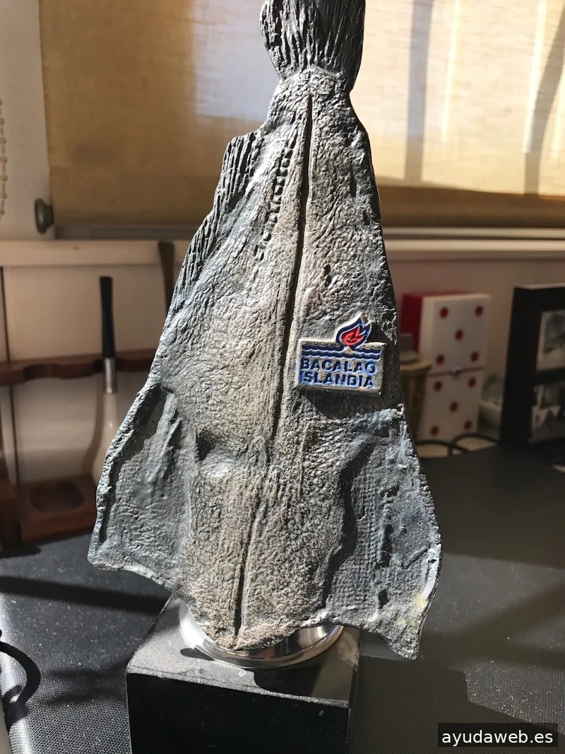 Eduard Petre - Negocios