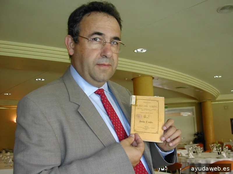 Eduard Petre - Negocios