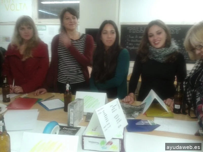 Eduard Petre - Negocios