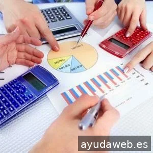 Eduard Petre - Negocios