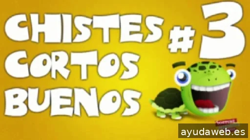 Eduard Petre - Negocios