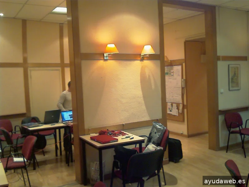 Eduard Petre - Negocios