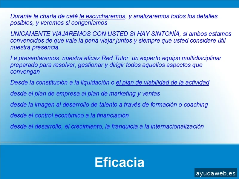 Eduard Petre - Negocios