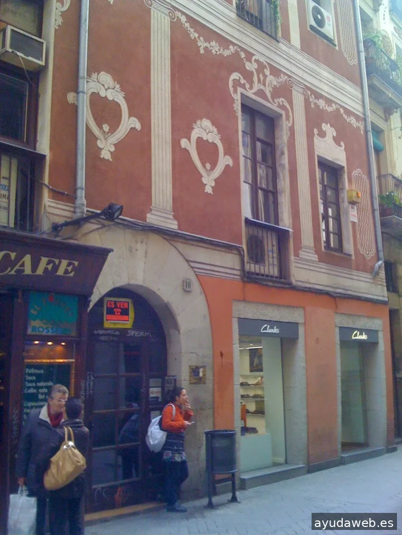 Eduard Petre - Negocios