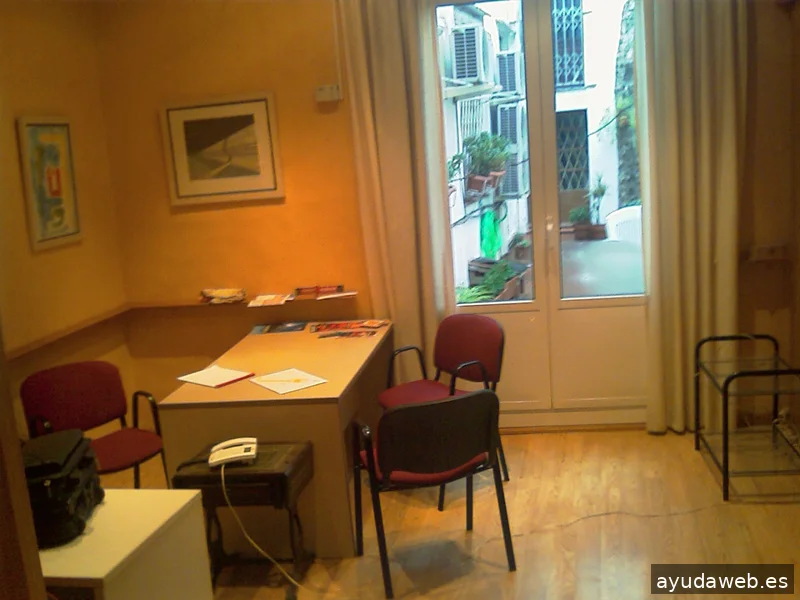 Eduard Petre - Negocios