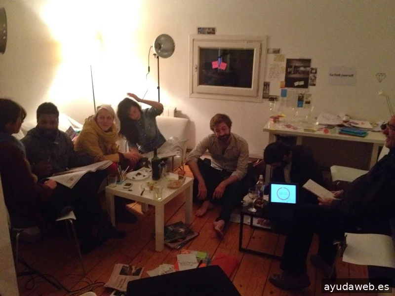 Eduard Petre - Negocios