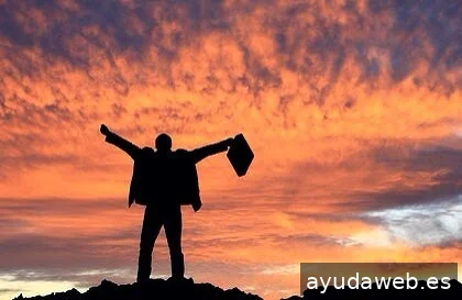 Eduard Petre - Negocios