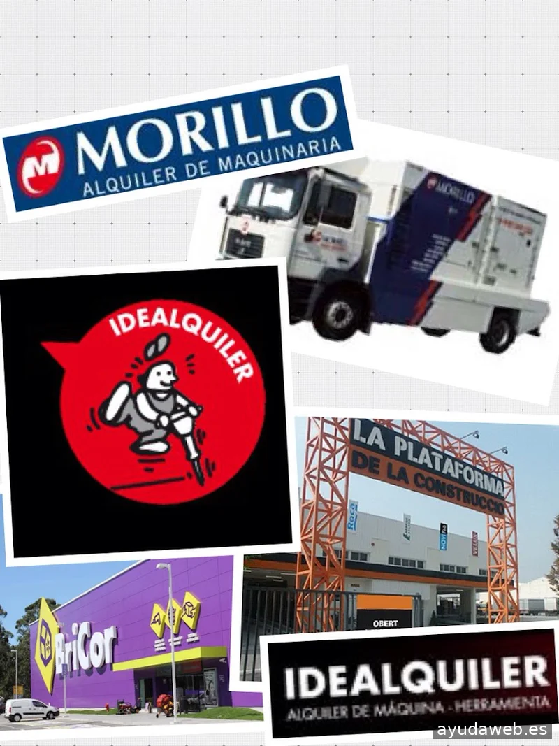 Eduard Petre - Negocios