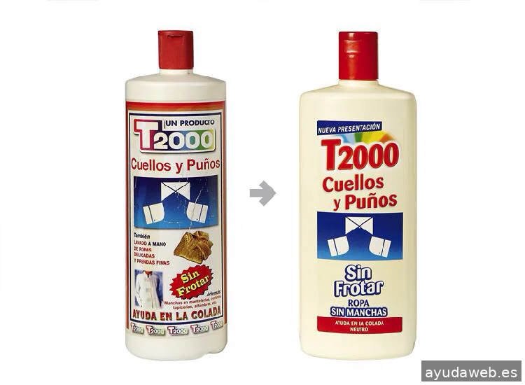 Eduard Petre - Negocios