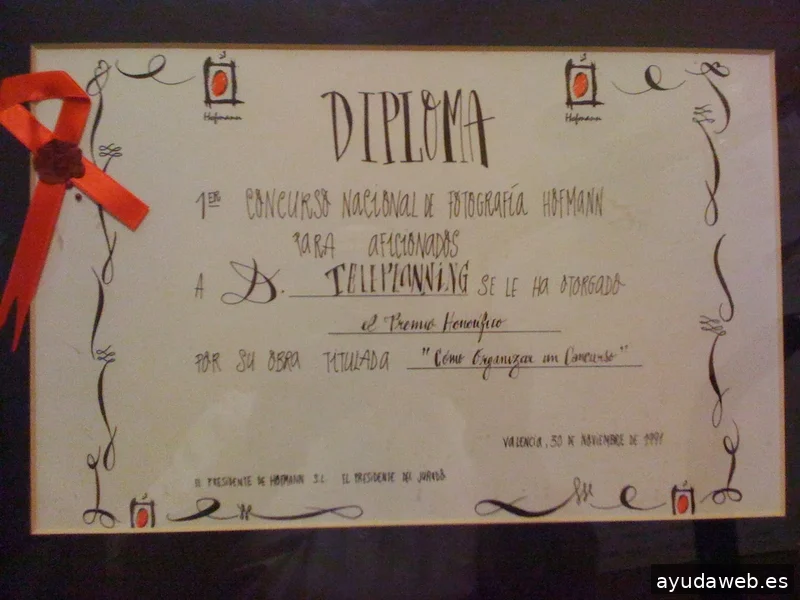 Eduard Petre - Negocios