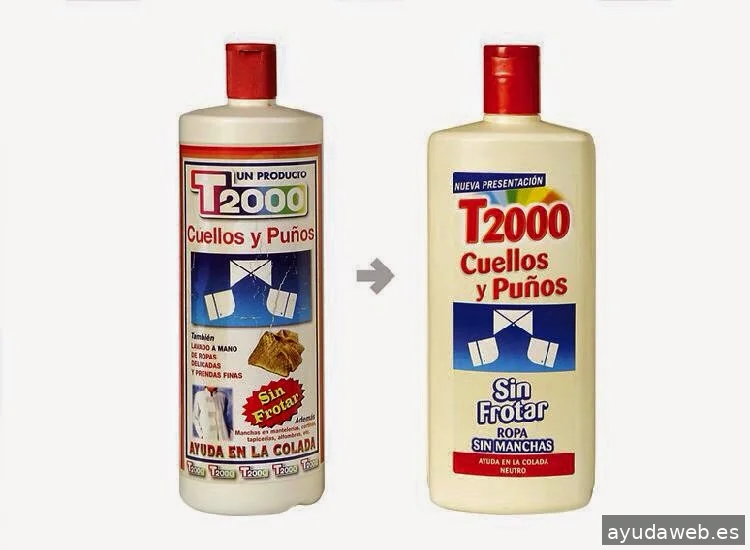 Eduard Petre - Negocios