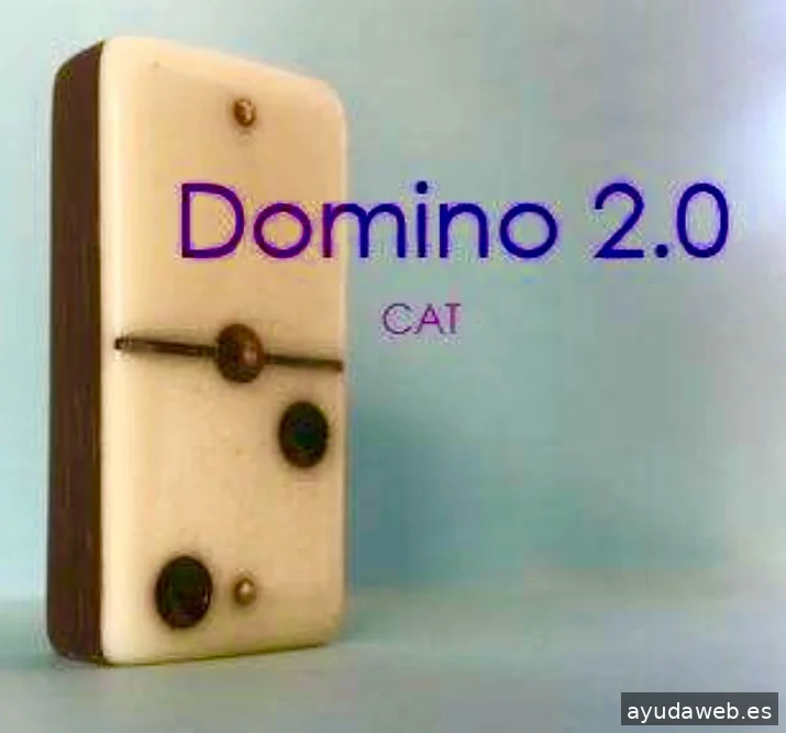 Eduard Petre - Negocios