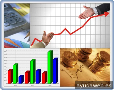 Eduard Petre - Negocios