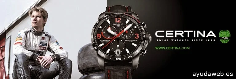 Eduard Petre - Negocios