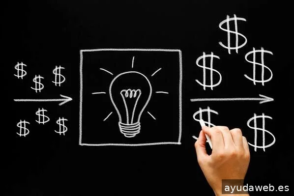 Eduard Petre - Negocios