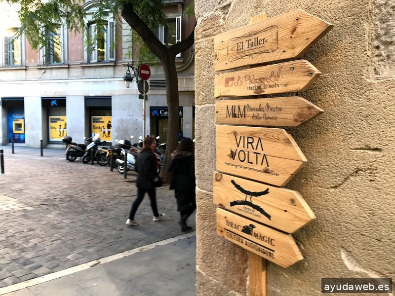 Eduard Petre - Negocios