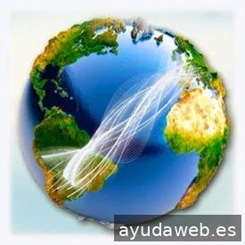 Eduard Petre - Negocios