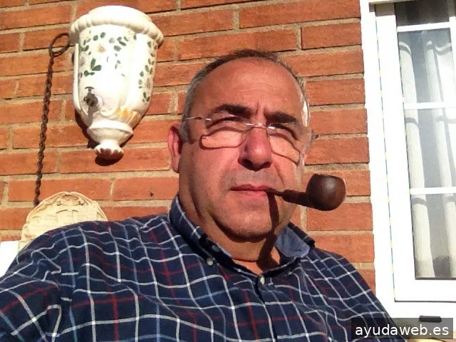 Eduard Petre - Negocios