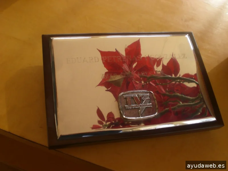 Eduard Petre - Negocios