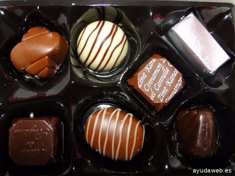 Eduard Petre - Negocios