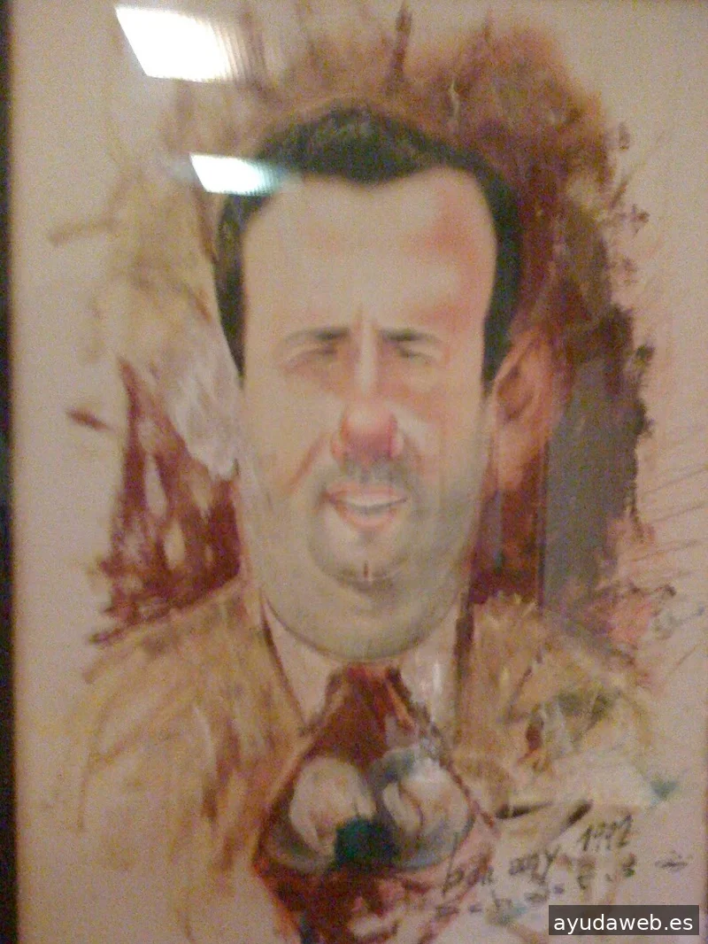 Eduard Petre - Negocios