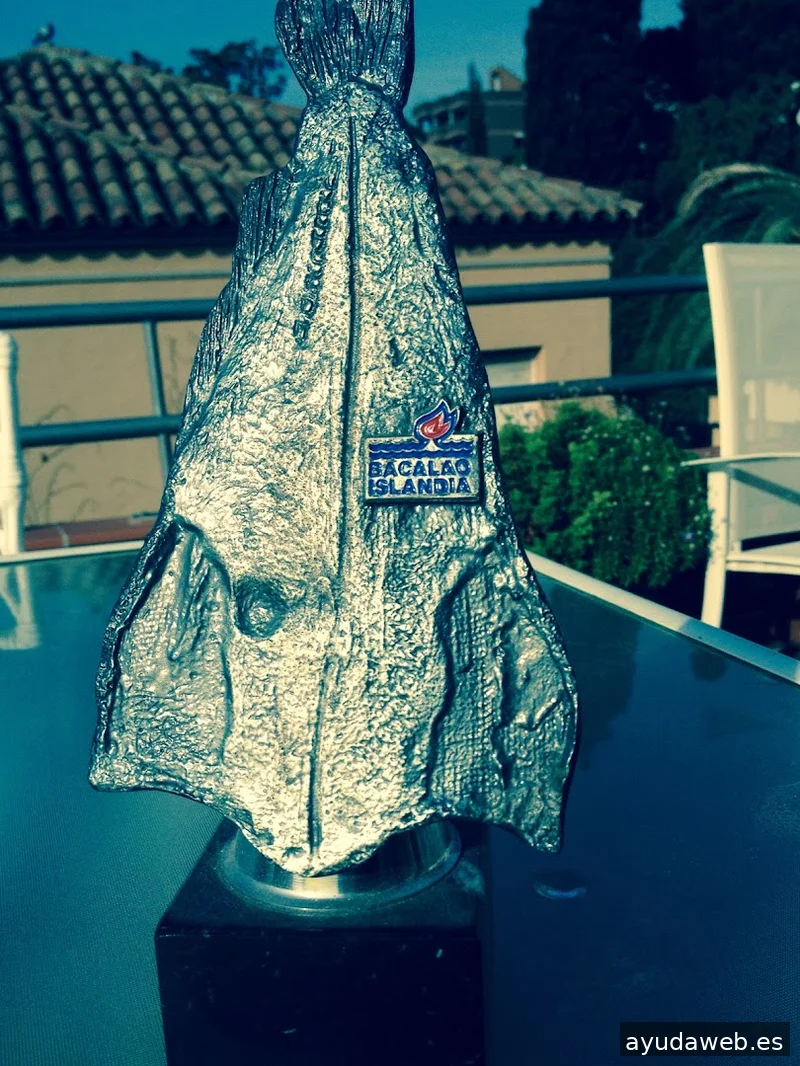 Eduard Petre - Negocios