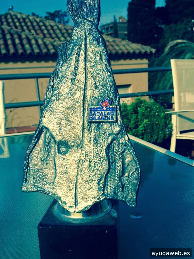 Eduard Petre - Negocios