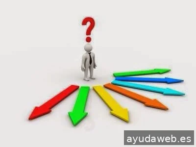 Eduard Petre - Negocios