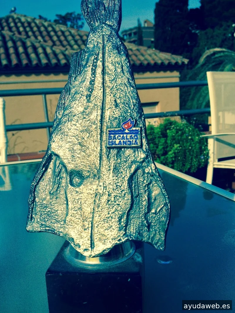 Eduard Petre - Negocios