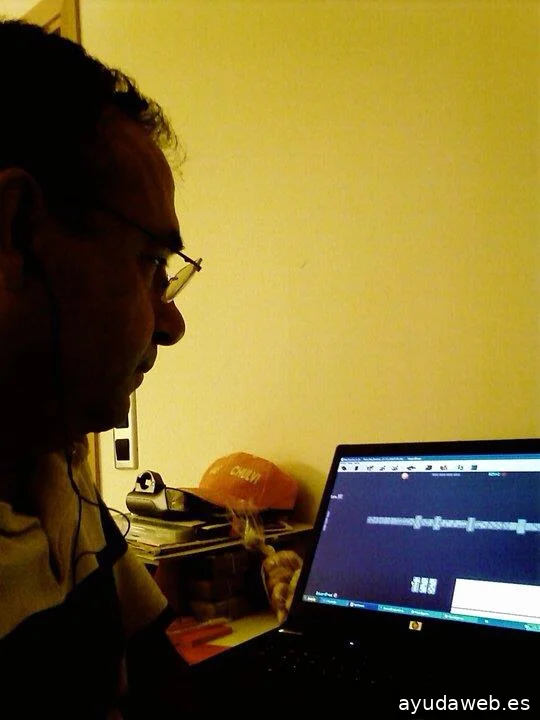 Eduard Petre - Negocios