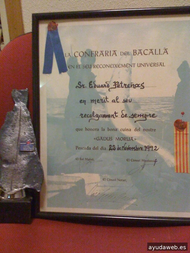 Eduard Petre - Negocios