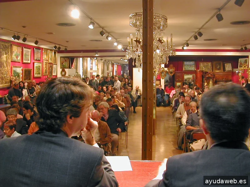 Eduard Petre - Negocios