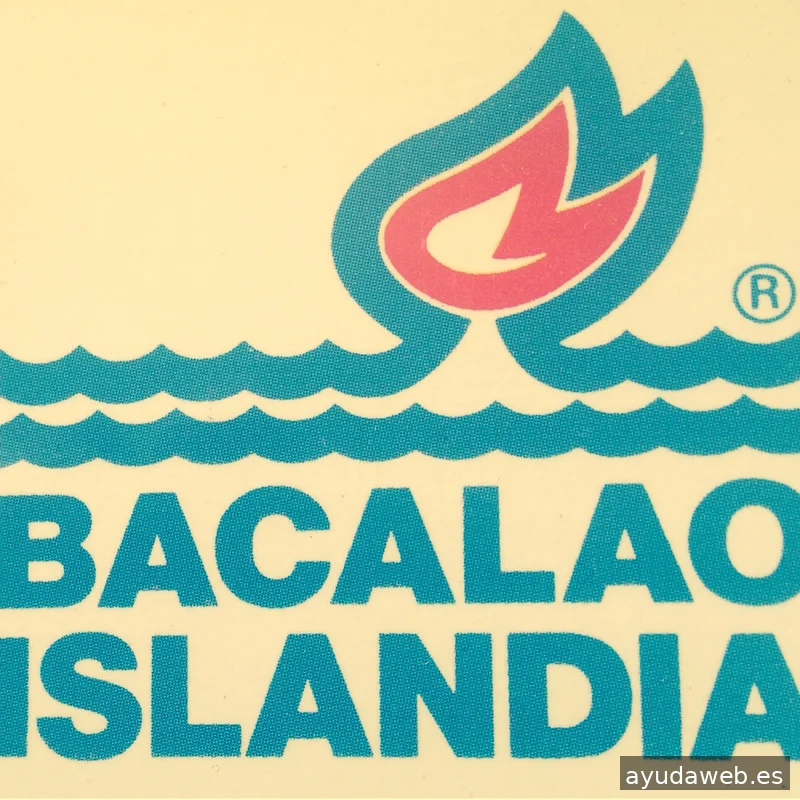 Eduard Petre - Negocios